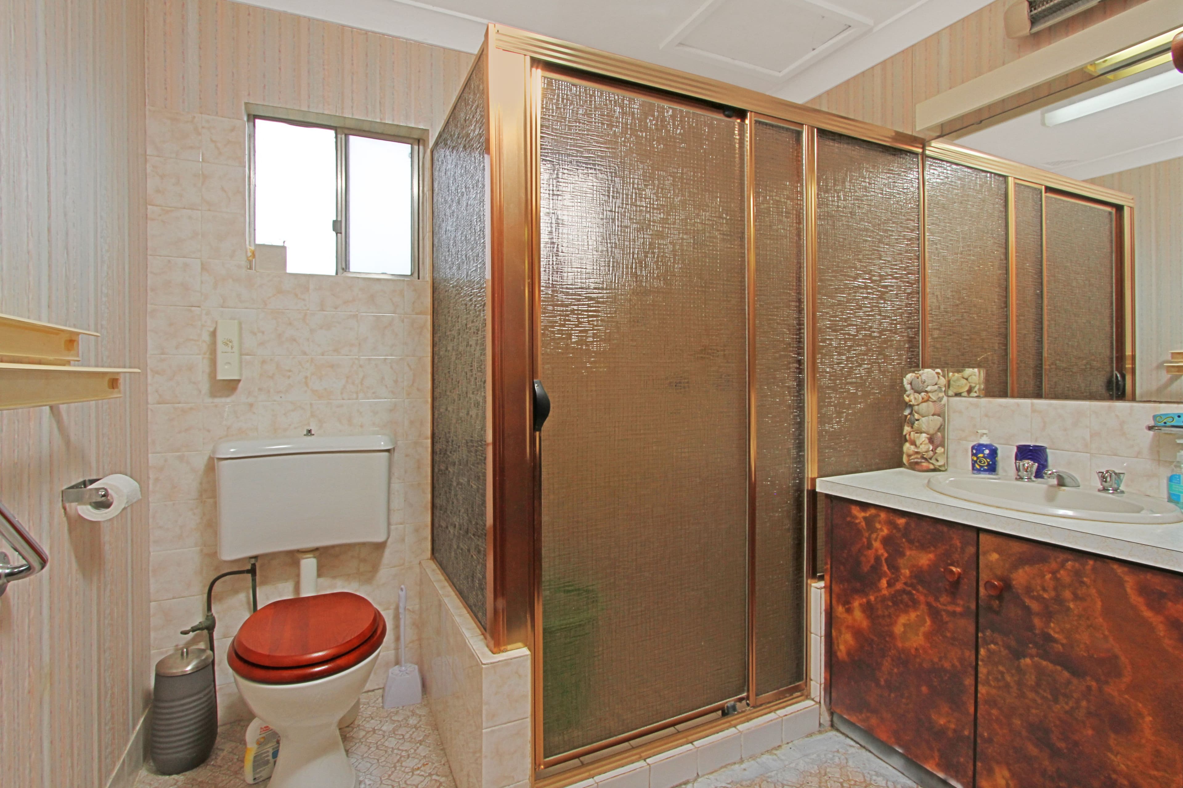 58 Camden Street, Ulladulla - Thumbnail 3