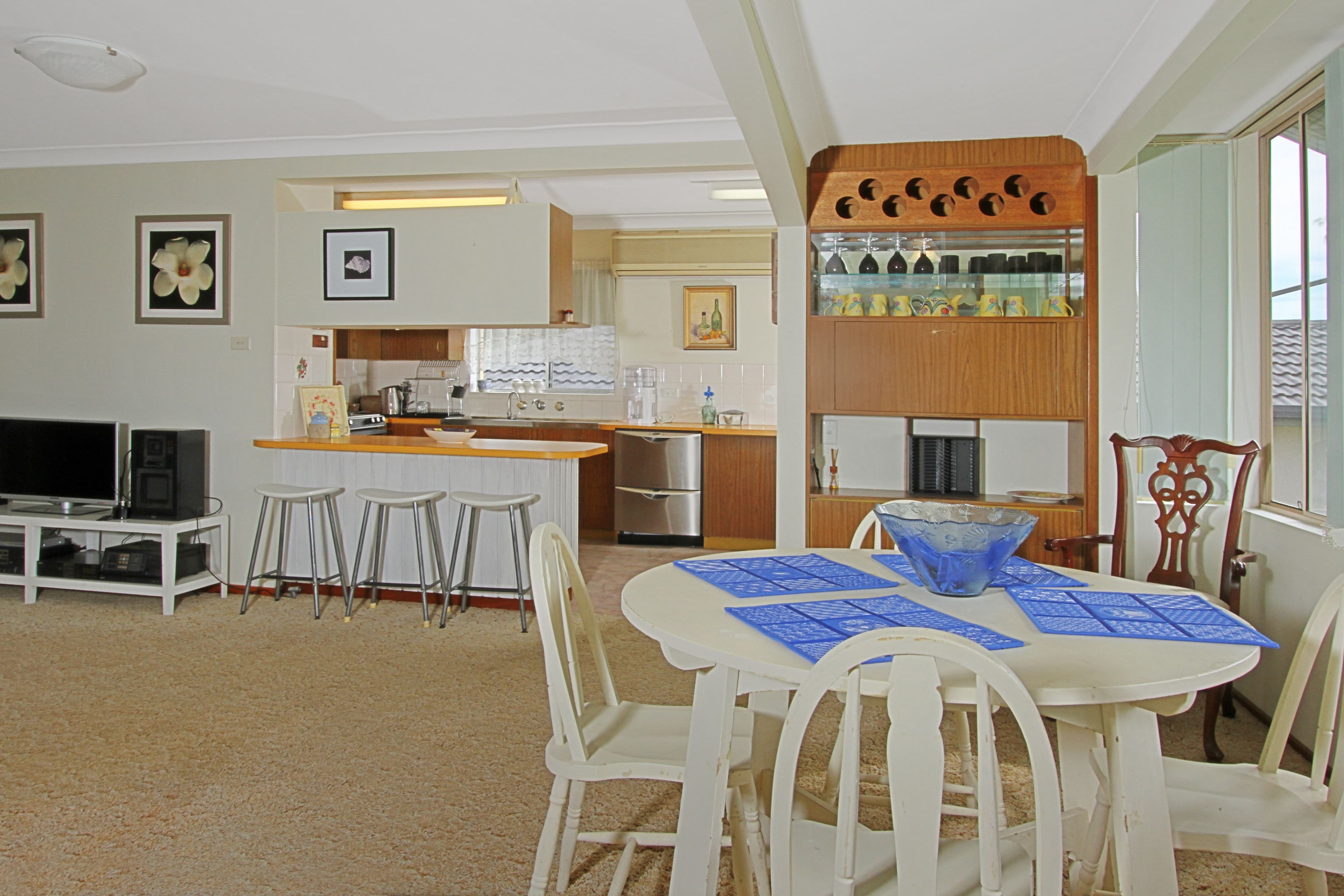 58 Camden Street, Ulladulla - Thumbnail 4