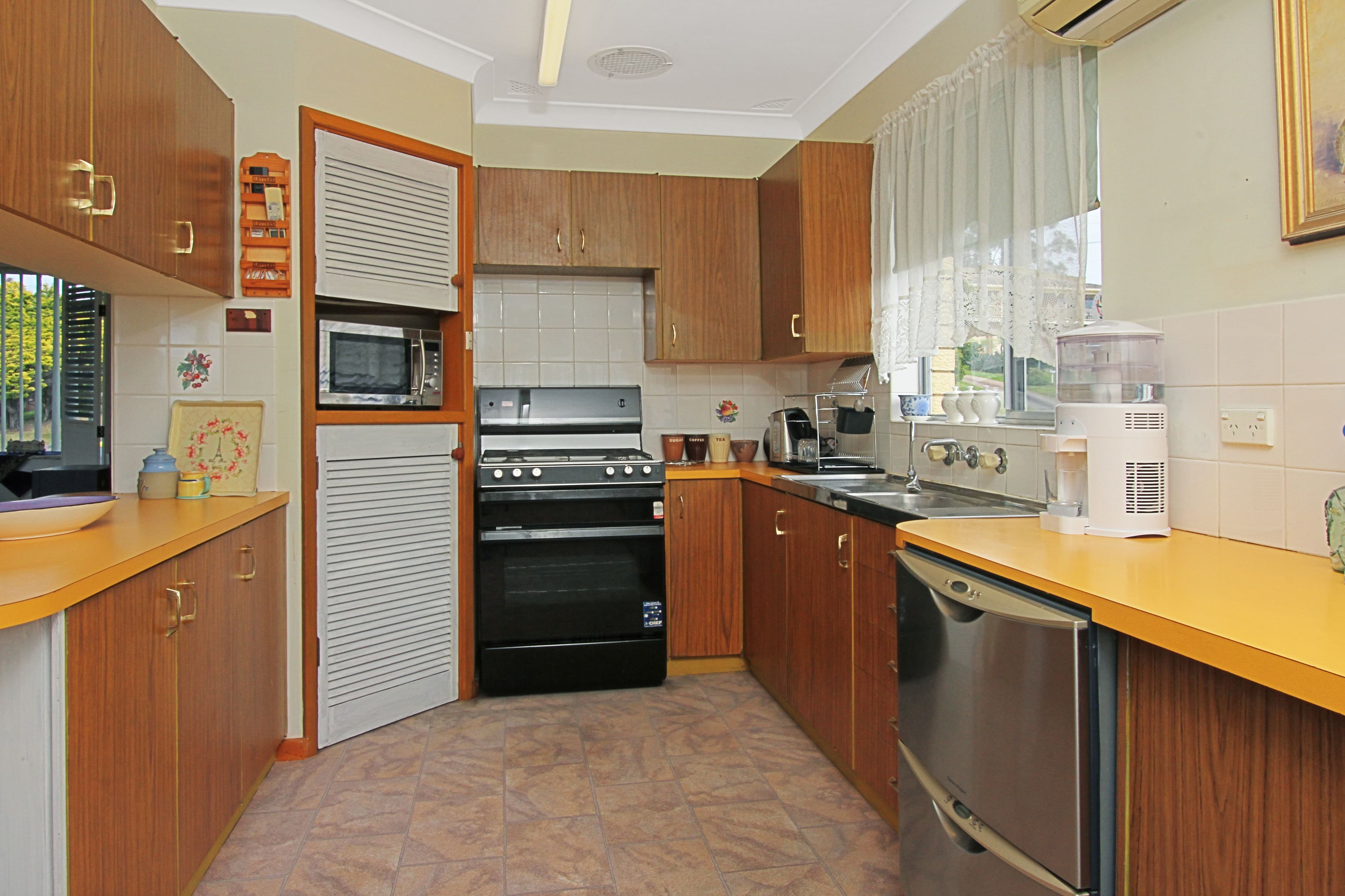 58 Camden Street, Ulladulla - Thumbnail 5