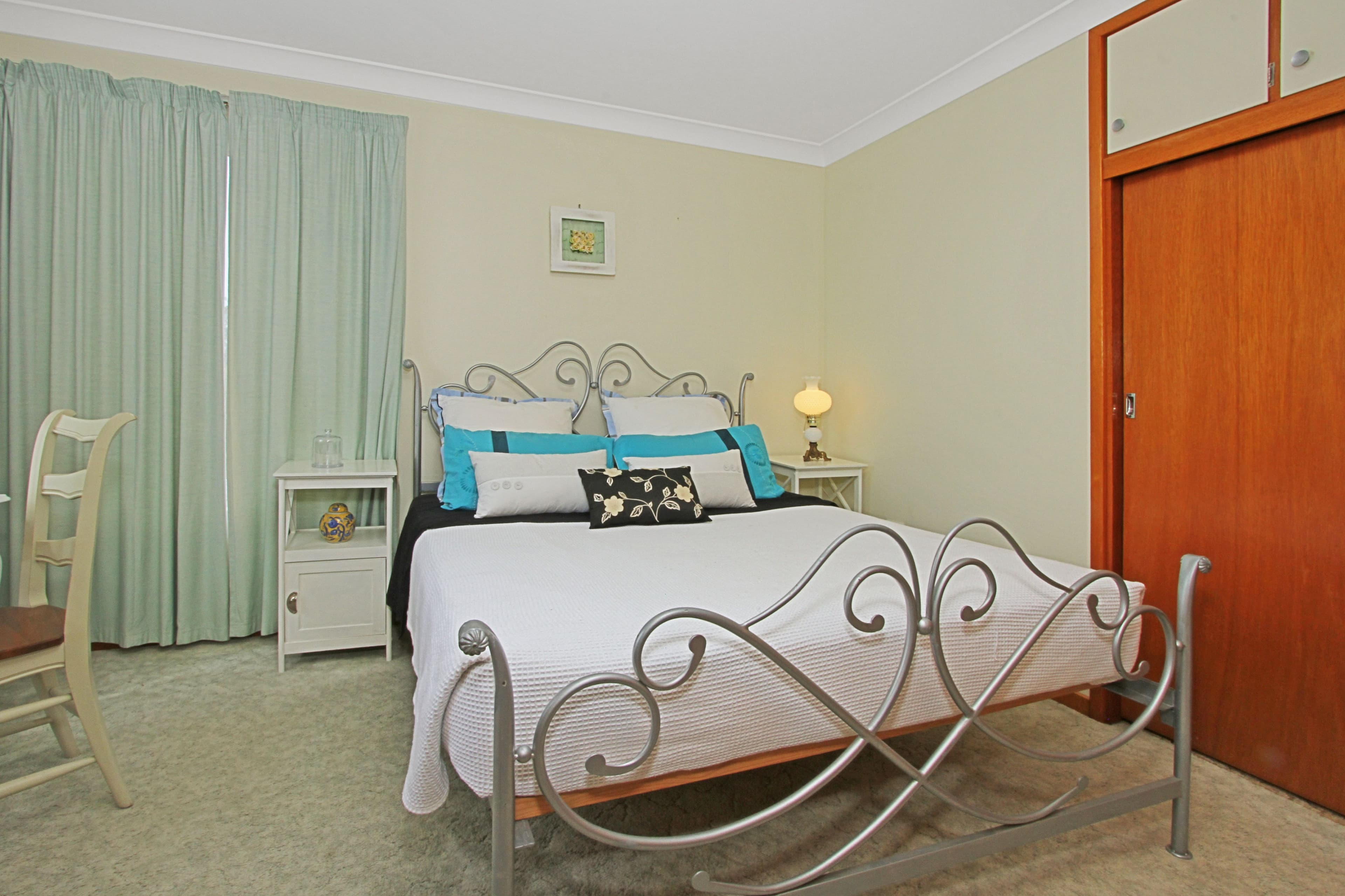 58 Camden Street, Ulladulla - Thumbnail 6