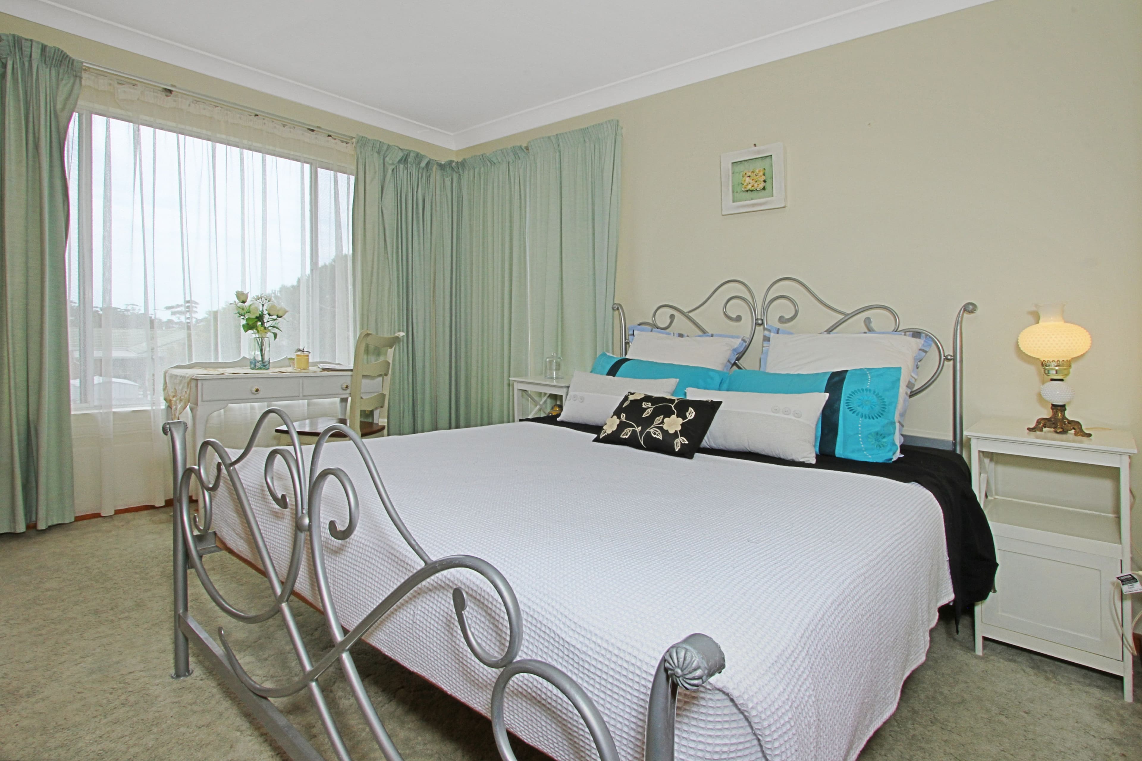 58 Camden Street, Ulladulla - Thumbnail 7