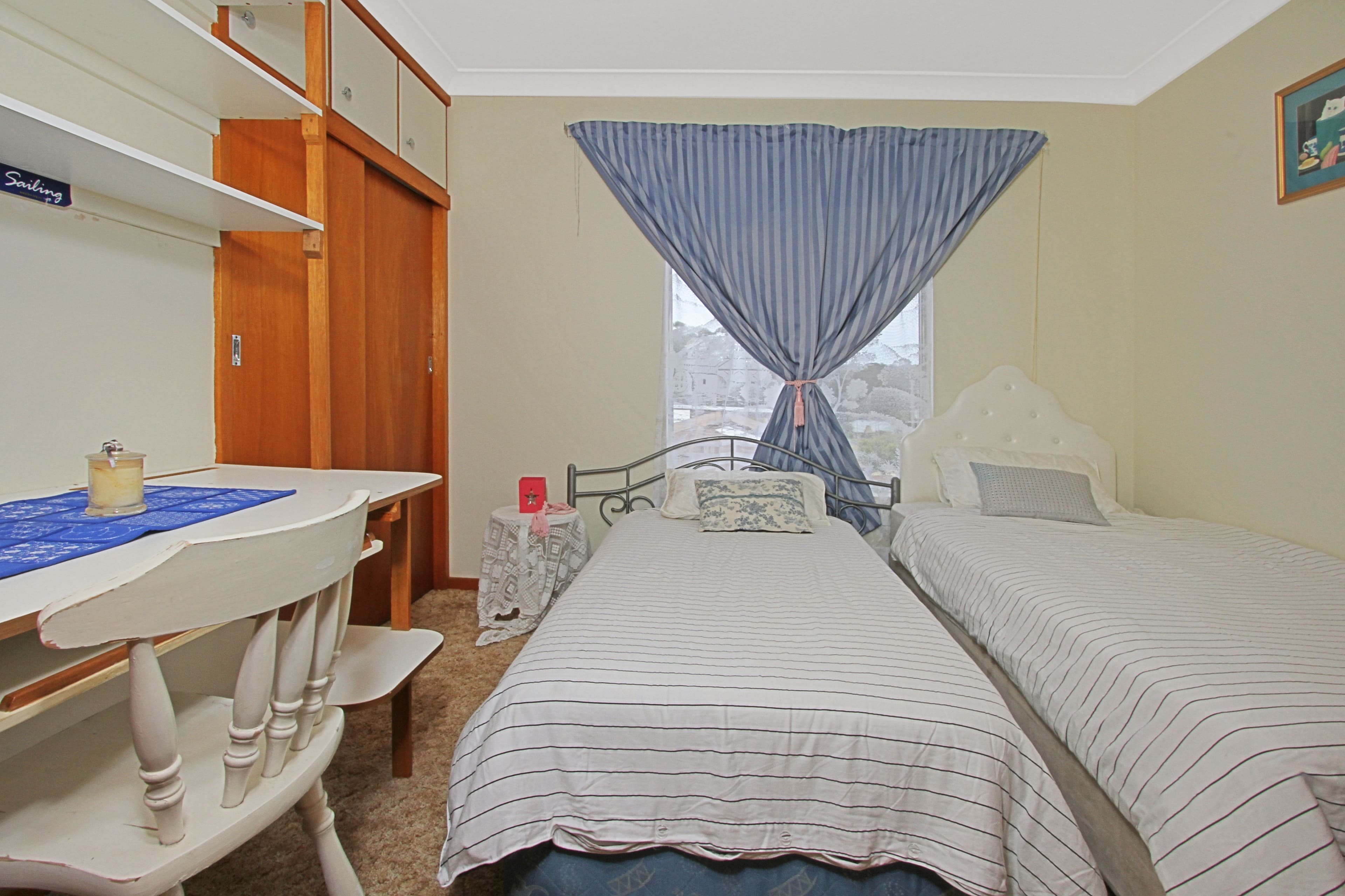 58 Camden Street, Ulladulla - Thumbnail 8