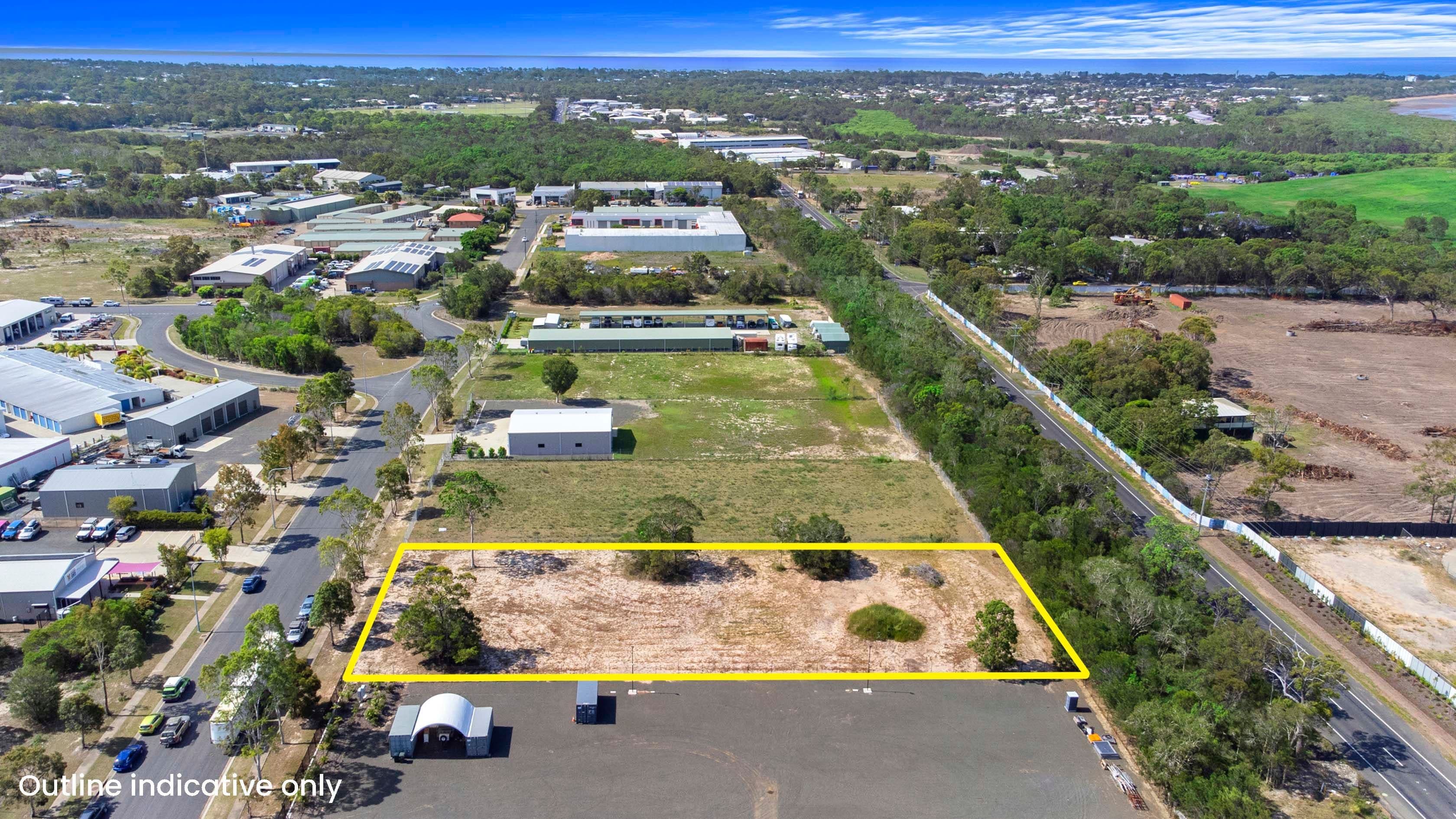 7 Southern Cross Circuit, Urangan QLD 4655, Urangan - Thumbnail 3