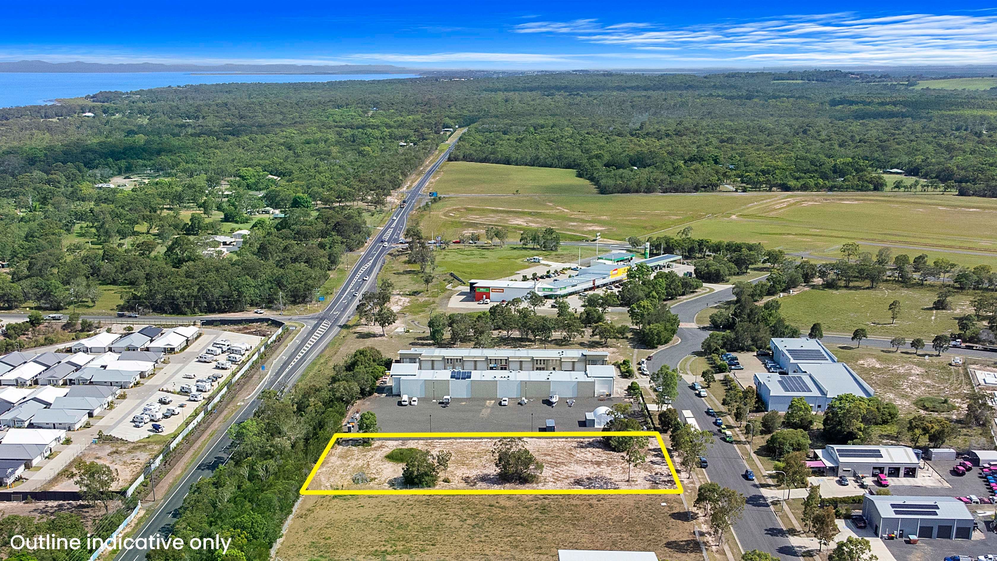 7 Southern Cross Circuit, Urangan QLD 4655, Urangan - Thumbnail 4