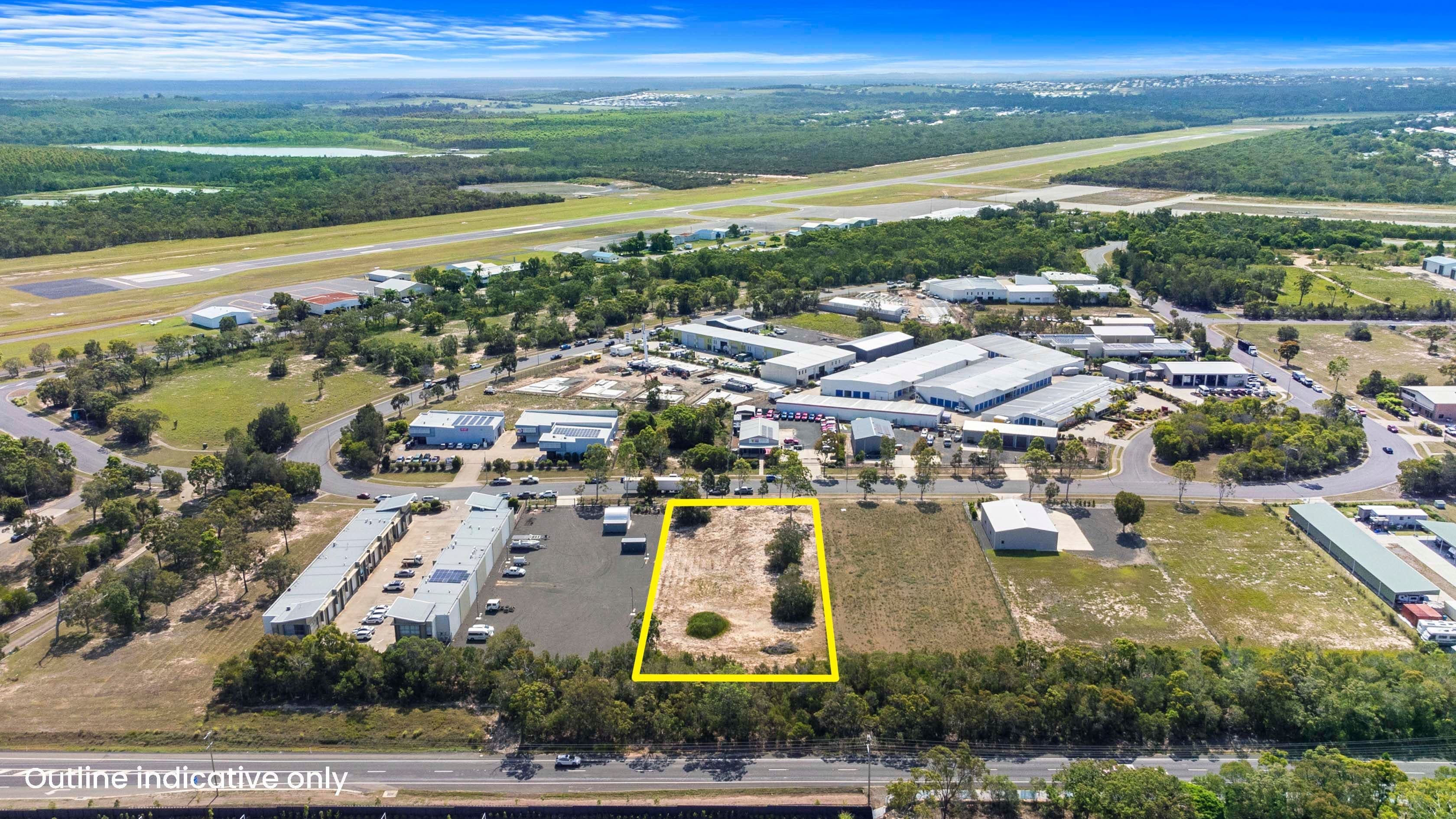 7 Southern Cross Circuit, Urangan QLD 4655, Urangan - Thumbnail 5