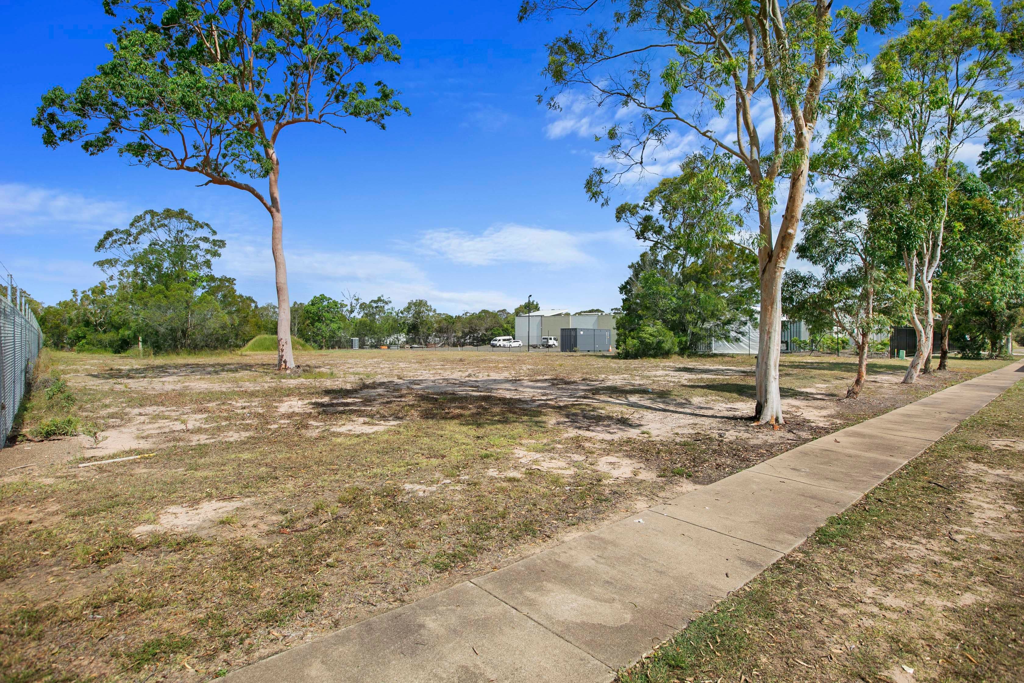 7 Southern Cross Circuit, Urangan QLD 4655, Urangan - Thumbnail 7