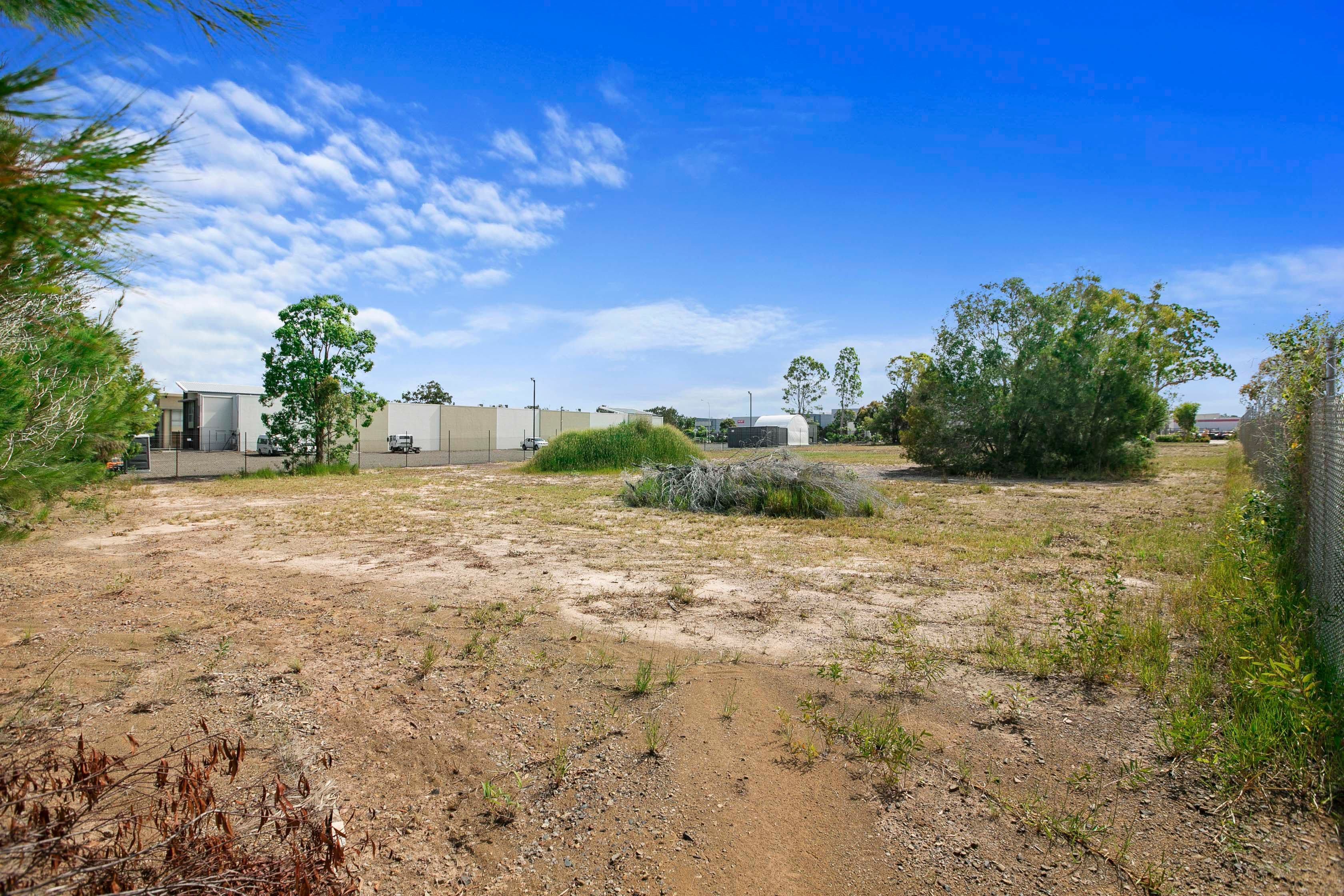 7 Southern Cross Circuit, Urangan QLD 4655, Urangan - Thumbnail 8