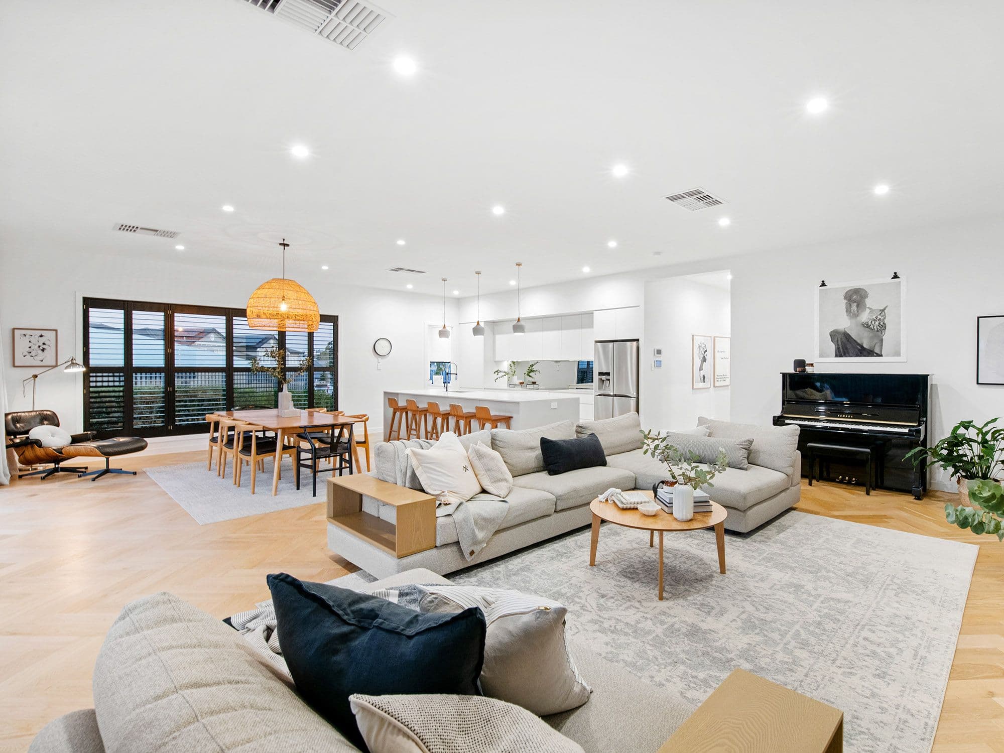 18 Honeyeater Place, Rochedale QLD 4123, Rochedale - Thumbnail 4