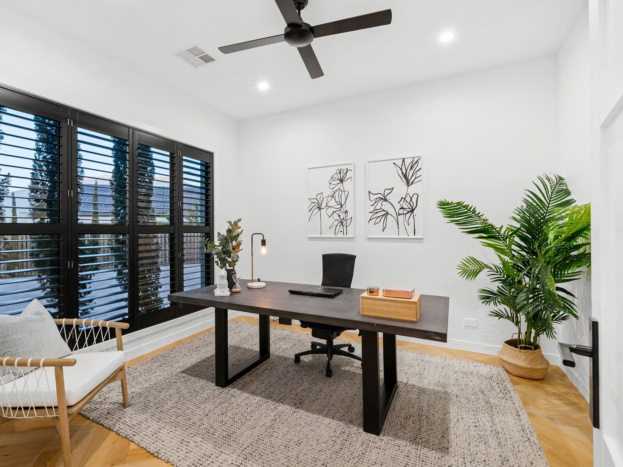 18 Honeyeater Place, Rochedale QLD 4123, Rochedale - Thumbnail 7
