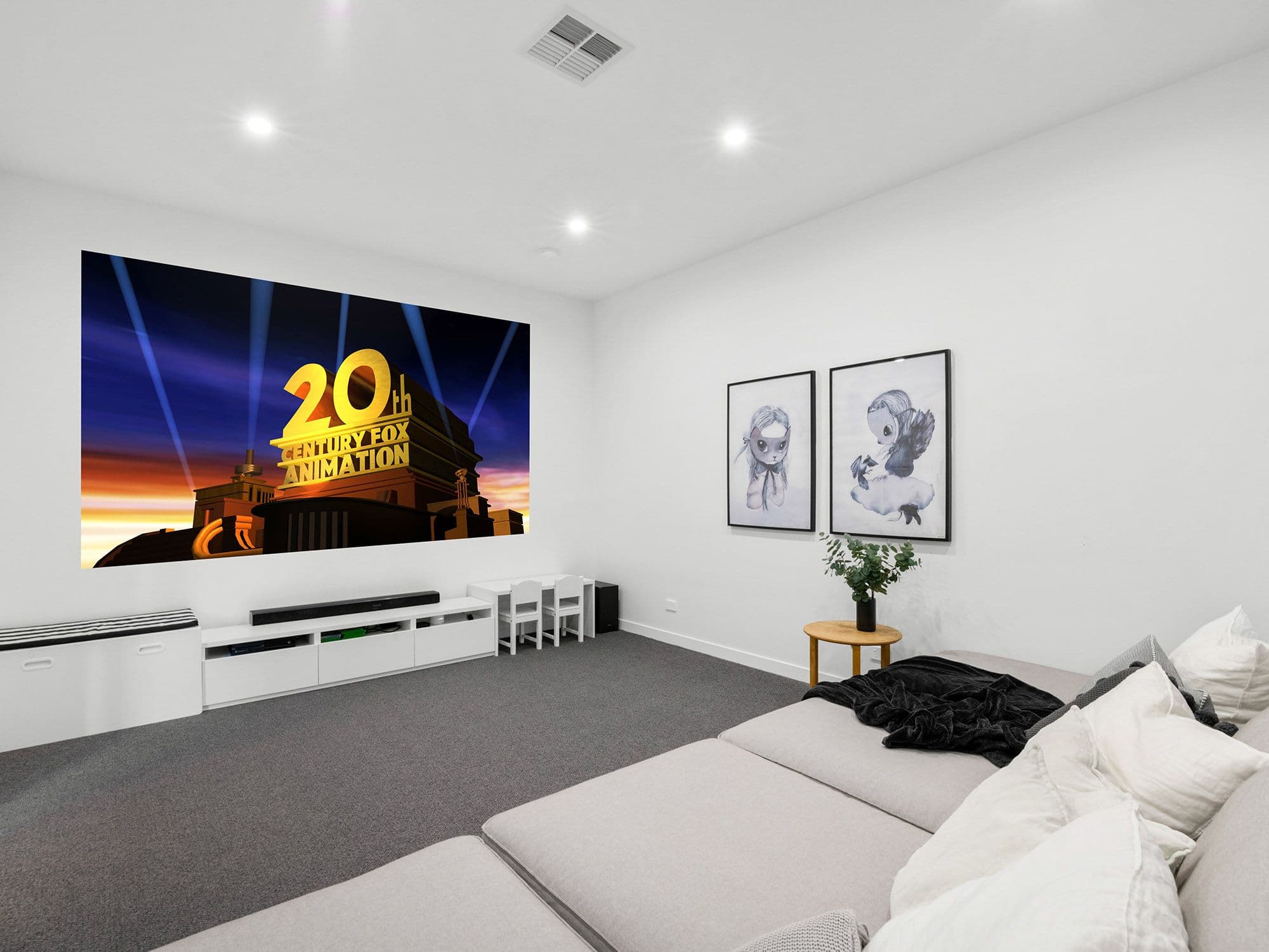 18 Honeyeater Place, Rochedale QLD 4123, Rochedale - Thumbnail 8