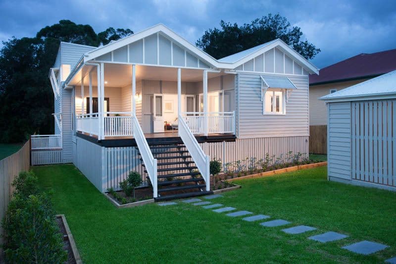 67 Pring Street, Hendra QLD 4011, Hendra - Image 1