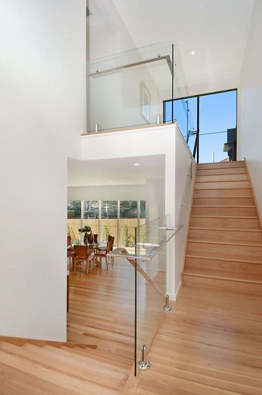 67 Pring Street, Hendra QLD 4011, Hendra - Thumbnail 2
