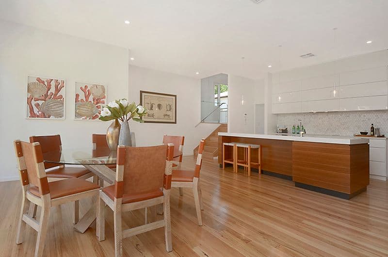 67 Pring Street, Hendra QLD 4011, Hendra - Thumbnail 4