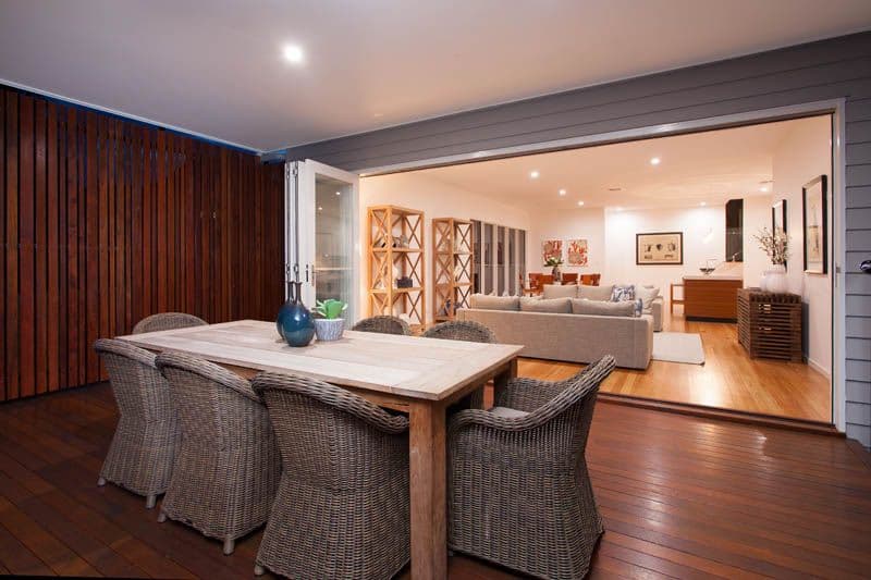 67 Pring Street, Hendra QLD 4011, Hendra - Thumbnail 6