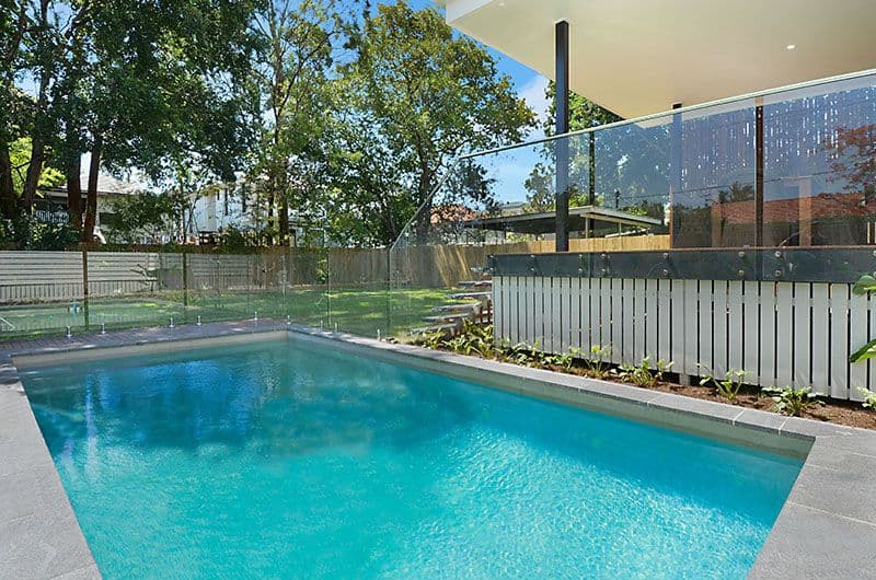 67 Pring Street, Hendra QLD 4011, Hendra - Thumbnail 7