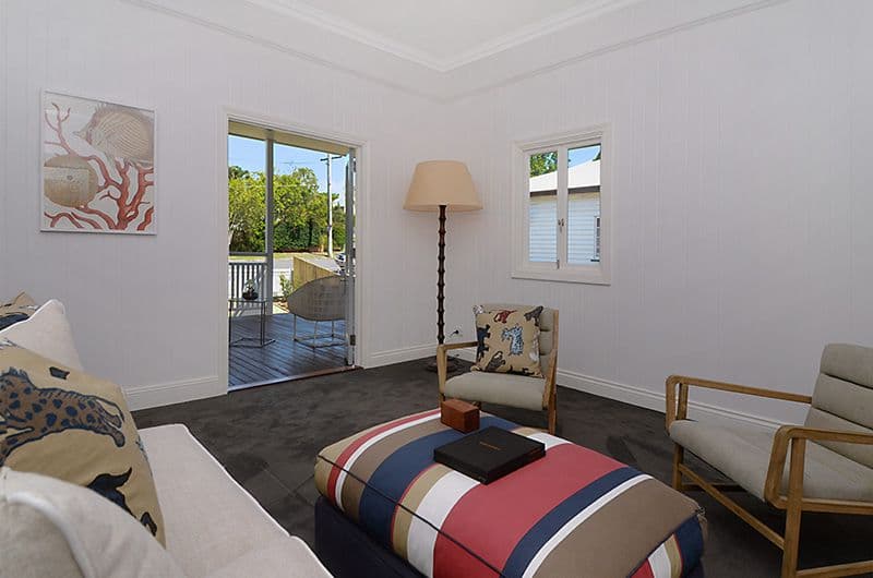 67 Pring Street, Hendra QLD 4011, Hendra - Thumbnail 8