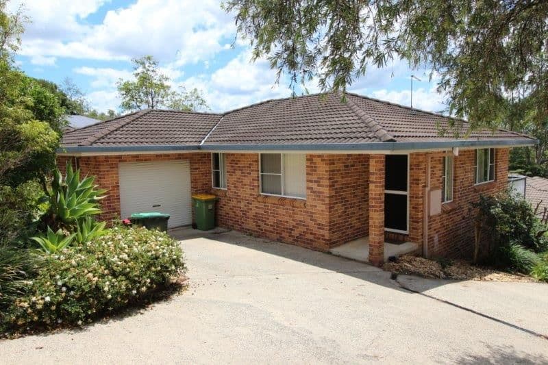 28 Karissa Drive, GOONELLABAH NSW 2480, Goonellabah - Image 1
