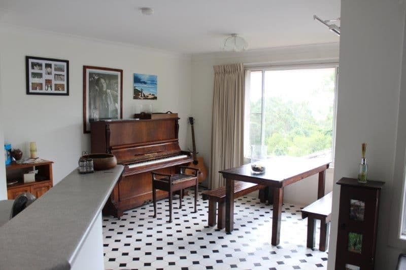 28 Karissa Drive, GOONELLABAH NSW 2480, Goonellabah - Thumbnail 2