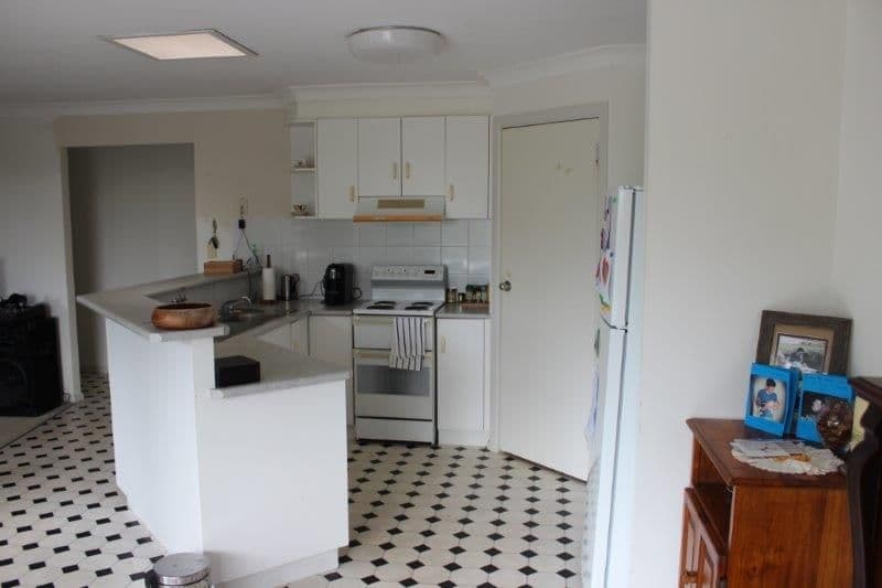 28 Karissa Drive, GOONELLABAH NSW 2480, Goonellabah - Thumbnail 3