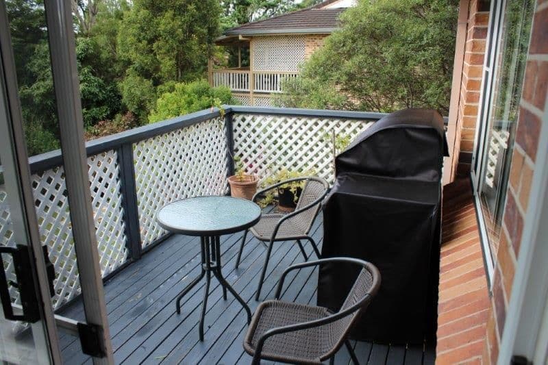 28 Karissa Drive, GOONELLABAH NSW 2480, Goonellabah - Thumbnail 4