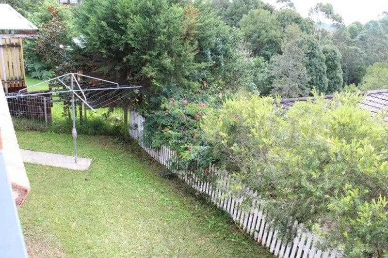 28 Karissa Drive, GOONELLABAH NSW 2480, Goonellabah - Thumbnail 5