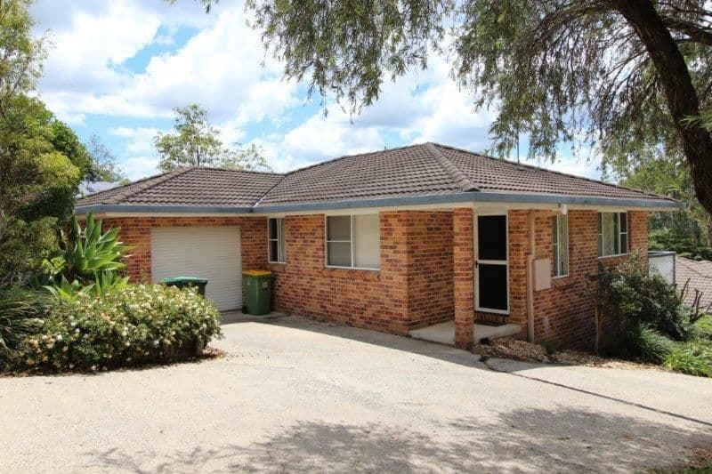 28 Karissa Drive, GOONELLABAH NSW 2480, Goonellabah - Thumbnail 6