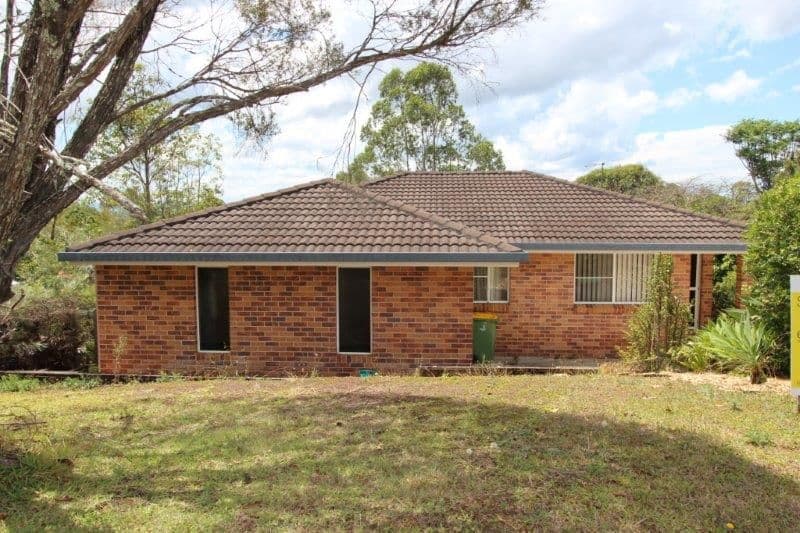28 Karissa Drive, GOONELLABAH NSW 2480, Goonellabah - Thumbnail 7