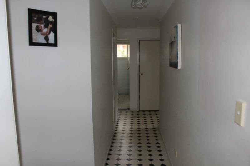 28 Karissa Drive, GOONELLABAH NSW 2480, Goonellabah - Thumbnail 8