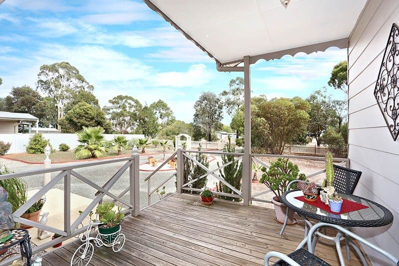 Lot 58 Mais Street, FARRELL FLAT SA 5416, Farrell Flat - Thumbnail 2