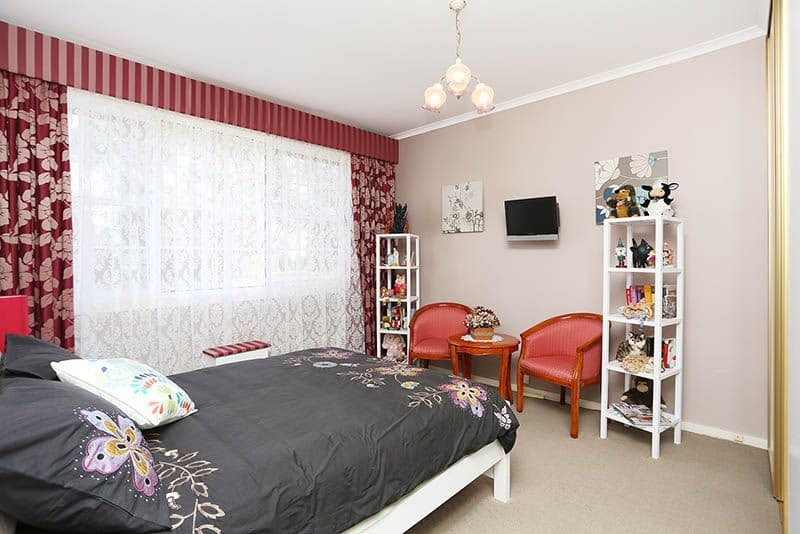 Lot 58 Mais Street, FARRELL FLAT SA 5416, Farrell Flat - Thumbnail 6