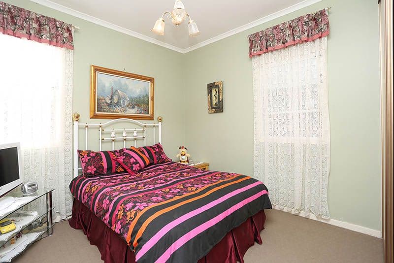 Lot 58 Mais Street, FARRELL FLAT SA 5416, Farrell Flat - Thumbnail 7