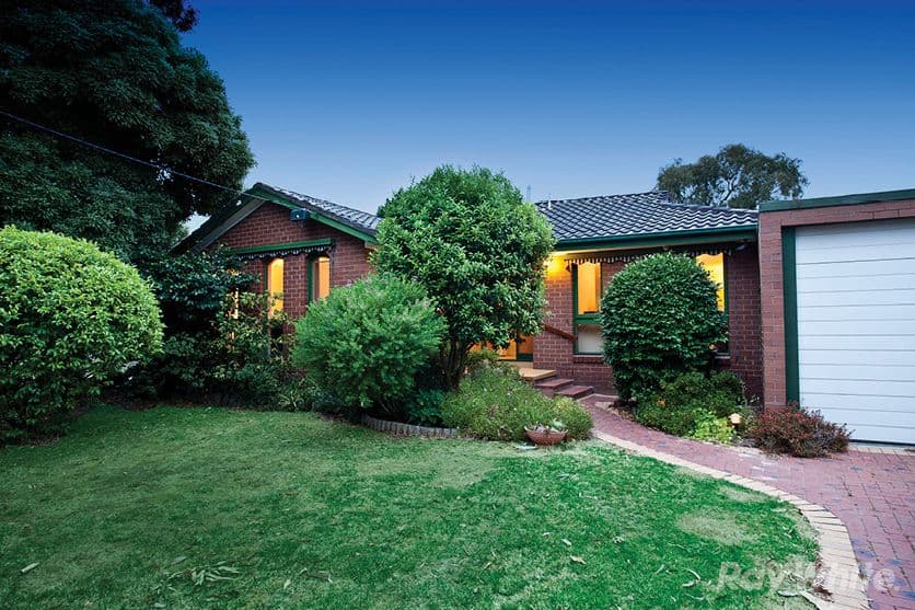 10 Hector Court, Glen Waverley VIC 3150, Glen Waverley - Image 1
