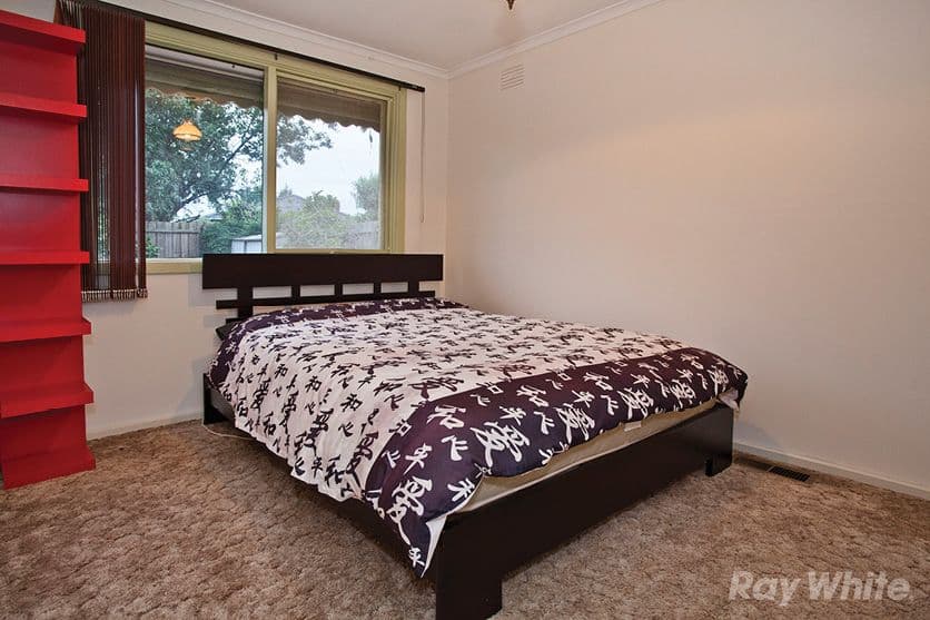 10 Hector Court, Glen Waverley VIC 3150, Glen Waverley - Thumbnail 4