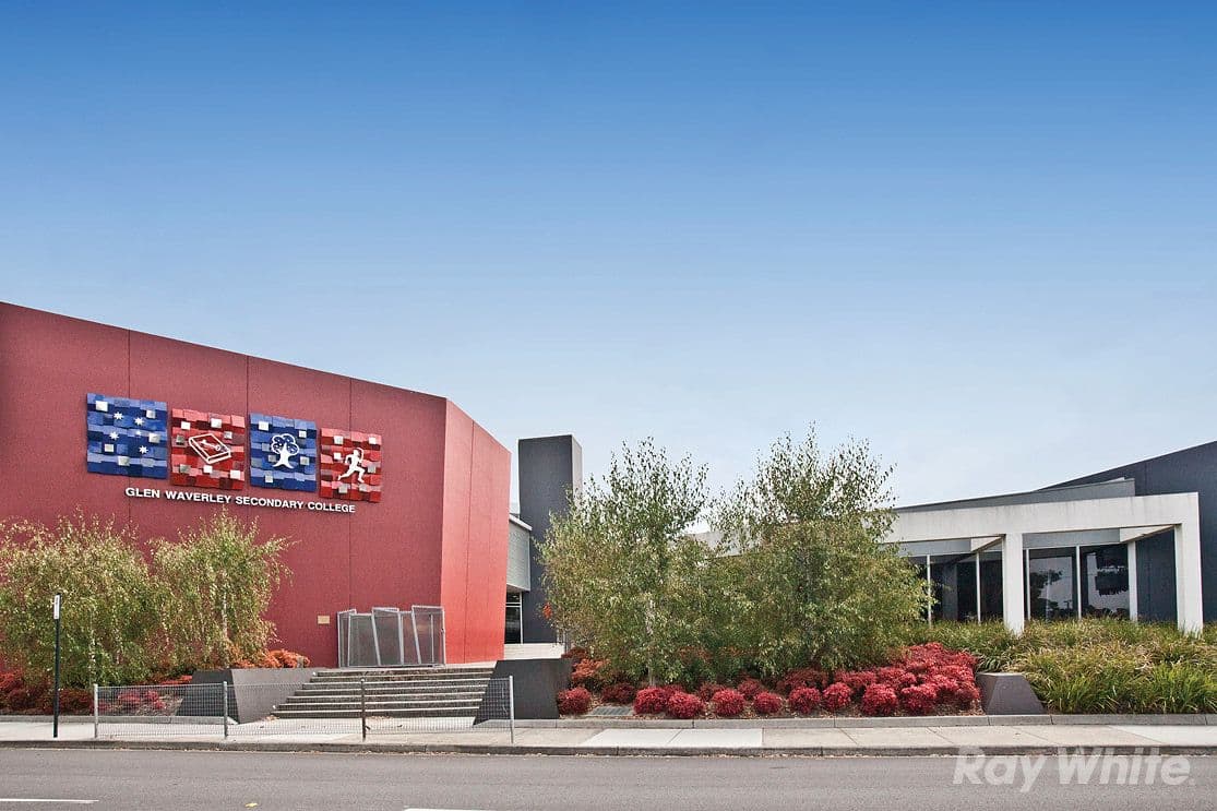 10 Hector Court, Glen Waverley VIC 3150, Glen Waverley - Thumbnail 6
