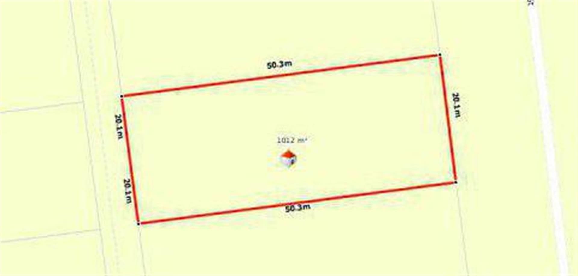 70 High Street, Parkes - Thumbnail 2
