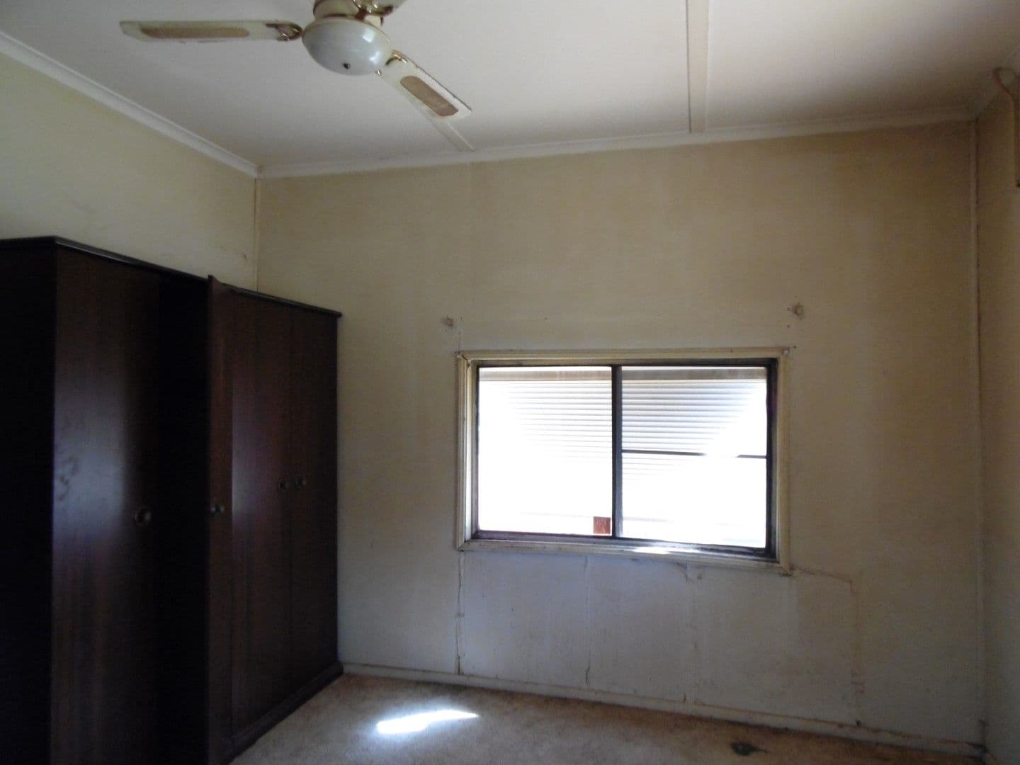 70 High Street, Parkes - Thumbnail 4
