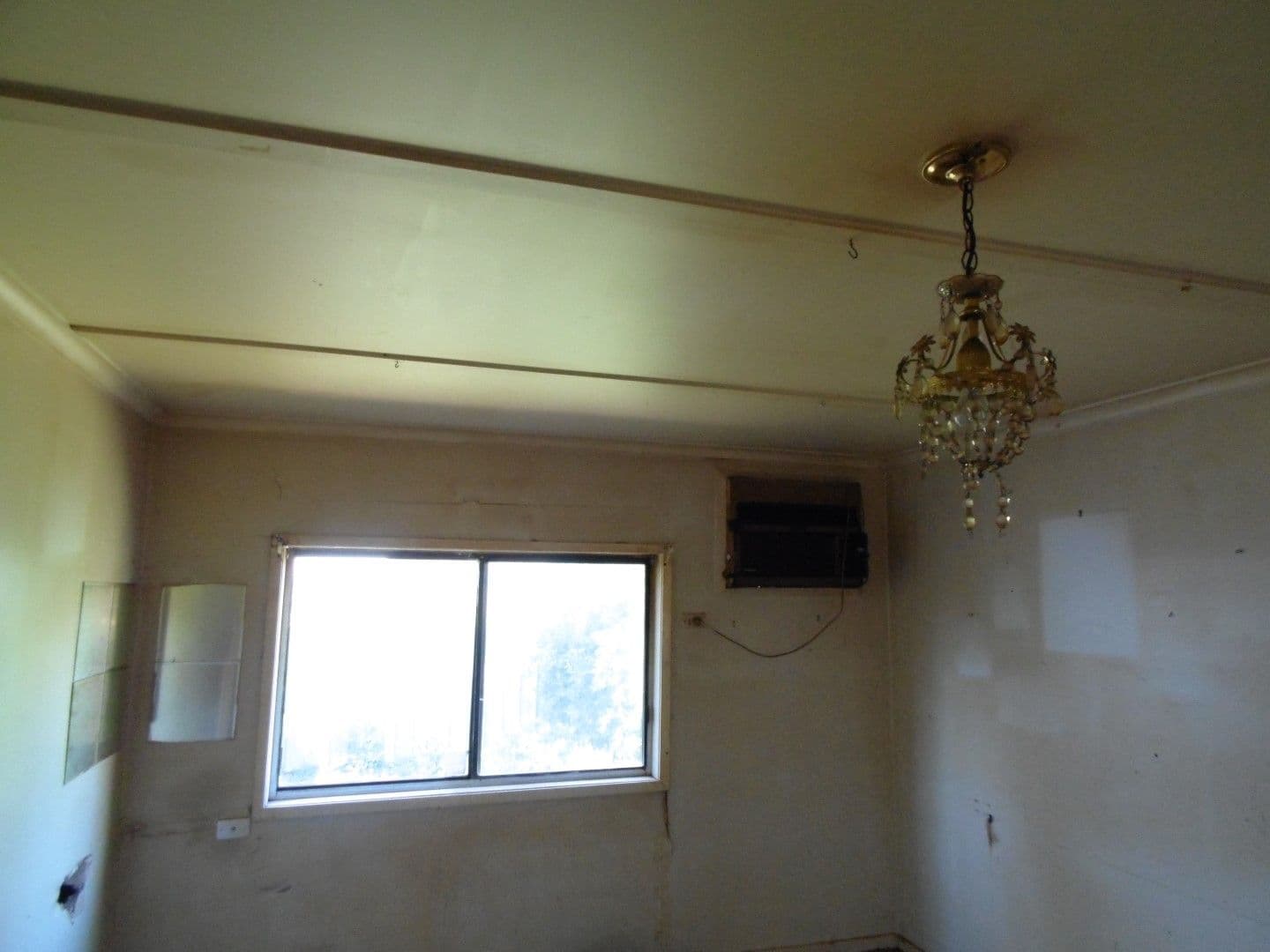 70 High Street, Parkes - Thumbnail 5