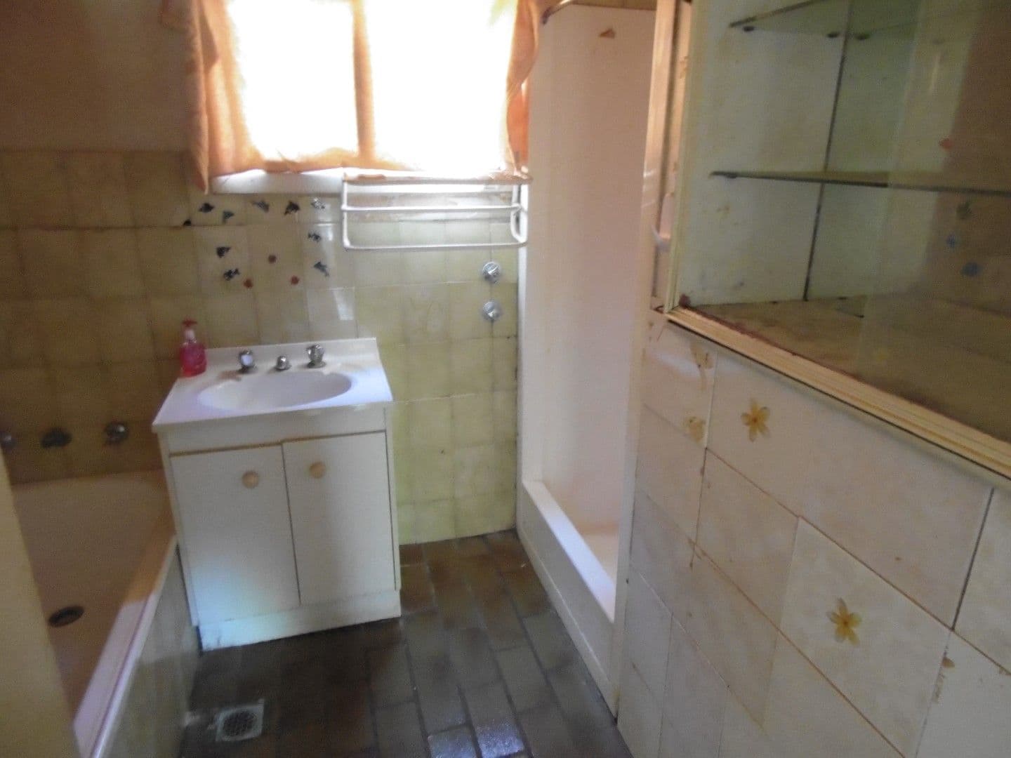 70 High Street, Parkes - Thumbnail 7