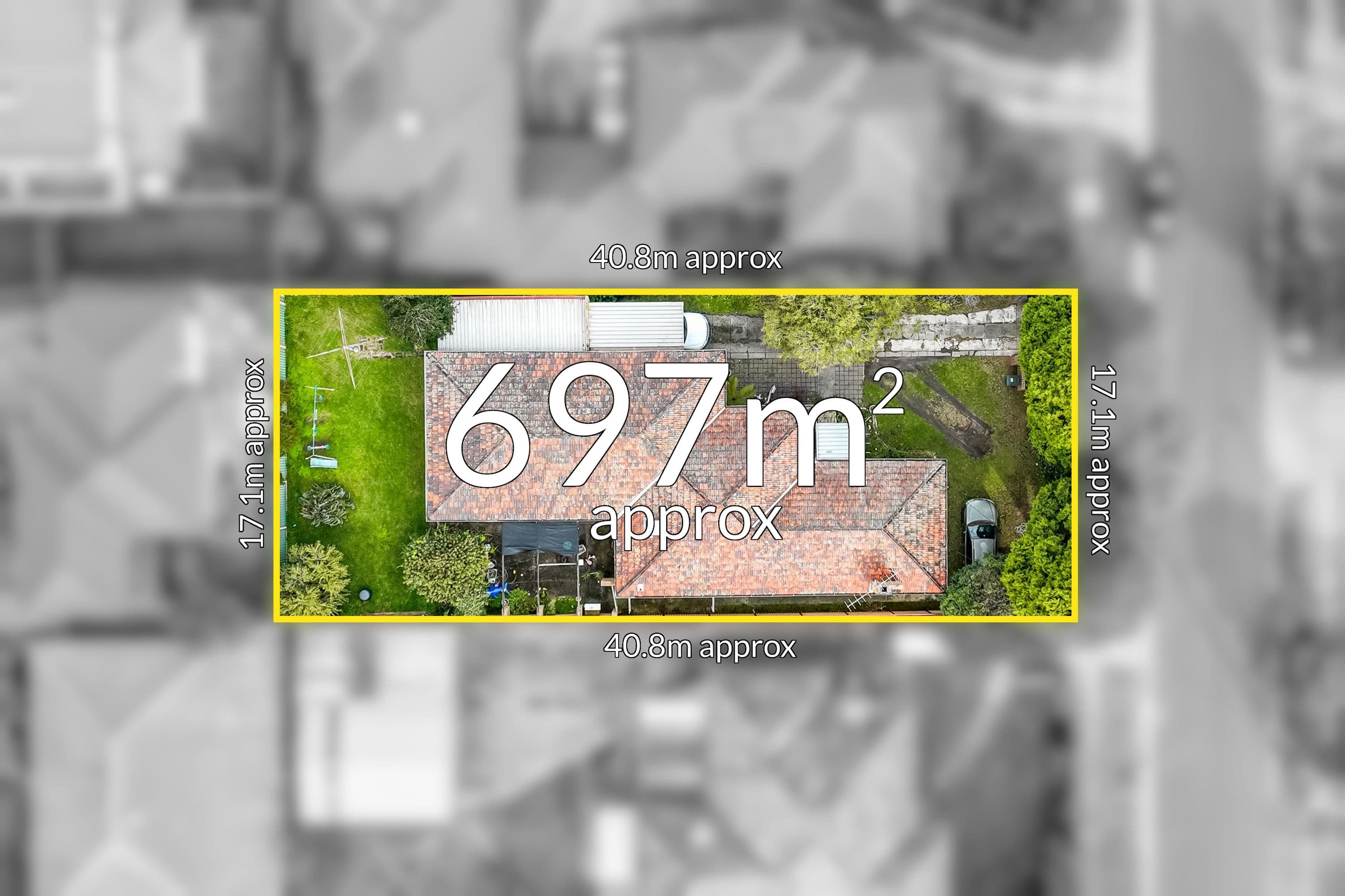 54 Glenbrook Avenue, Clayton VIC 3168, Clayton - Image 1