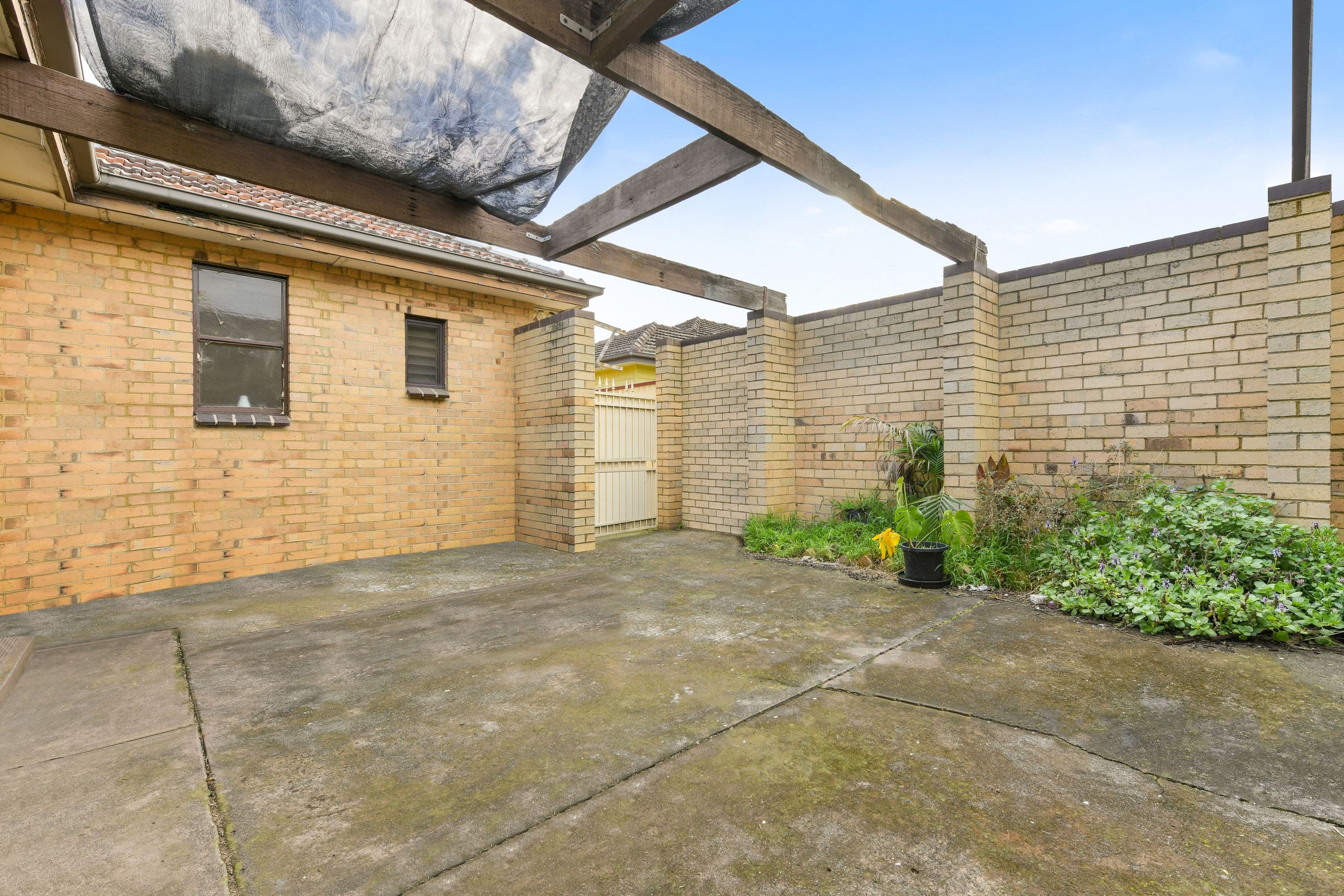 54 Glenbrook Avenue, Clayton VIC 3168, Clayton - Thumbnail 3