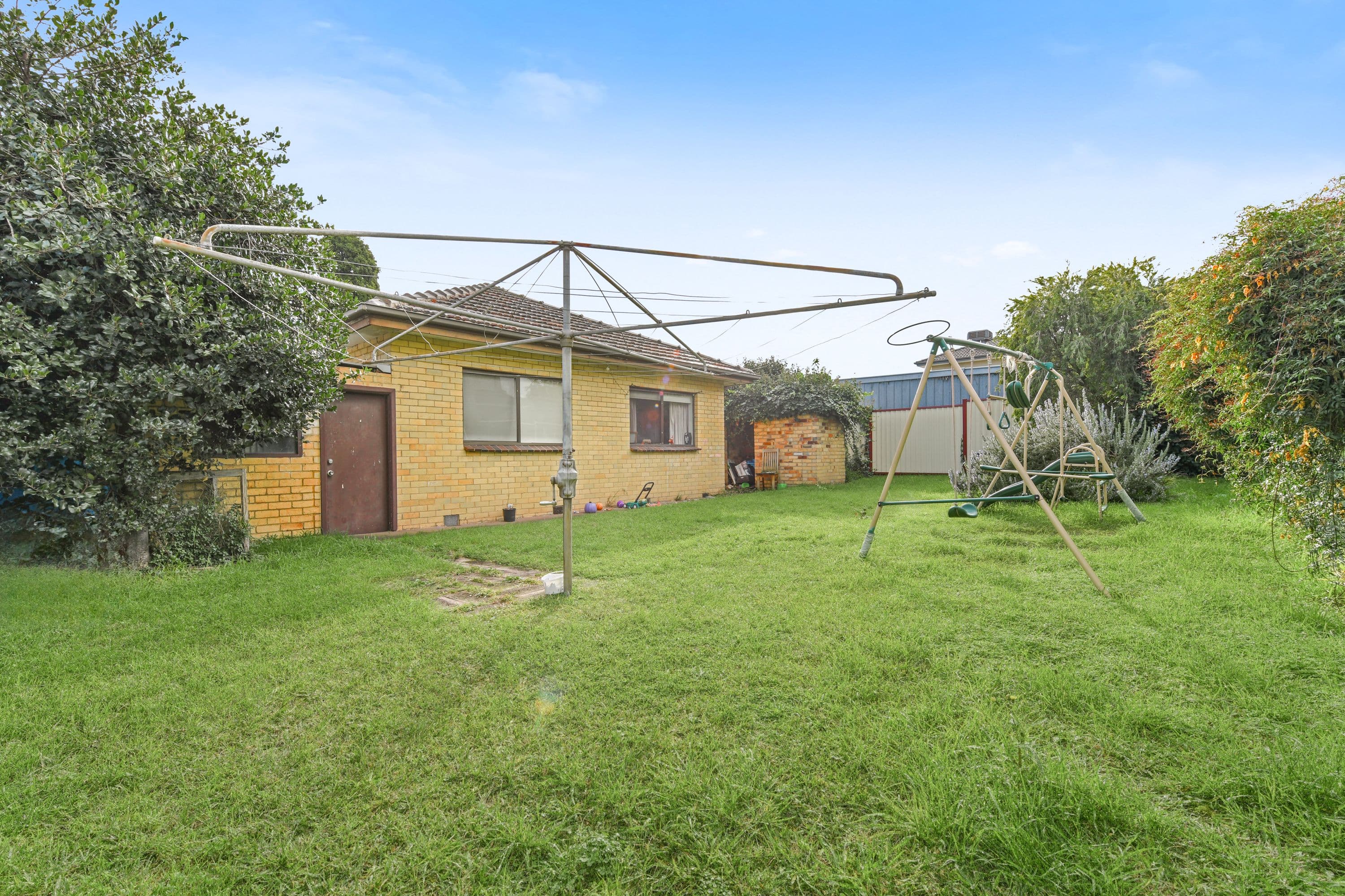 54 Glenbrook Avenue, Clayton VIC 3168, Clayton - Thumbnail 4
