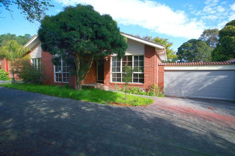 22 Springvale Road, NUNAWADING VIC 3131, Nunawading - Image 1