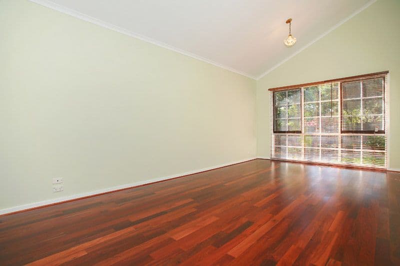 22 Springvale Road, NUNAWADING VIC 3131, Nunawading - Thumbnail 2