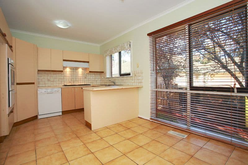 22 Springvale Road, NUNAWADING VIC 3131, Nunawading - Thumbnail 3