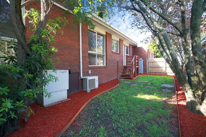 22 Springvale Road, NUNAWADING VIC 3131, Nunawading - Thumbnail 4