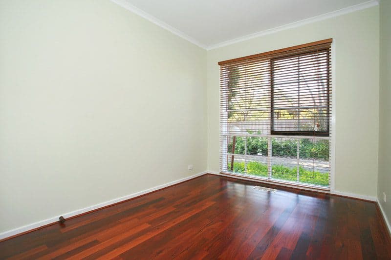 22 Springvale Road, NUNAWADING VIC 3131, Nunawading - Thumbnail 5