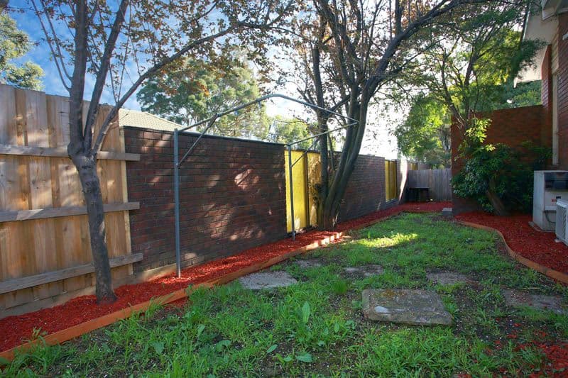 22 Springvale Road, NUNAWADING VIC 3131, Nunawading - Thumbnail 6