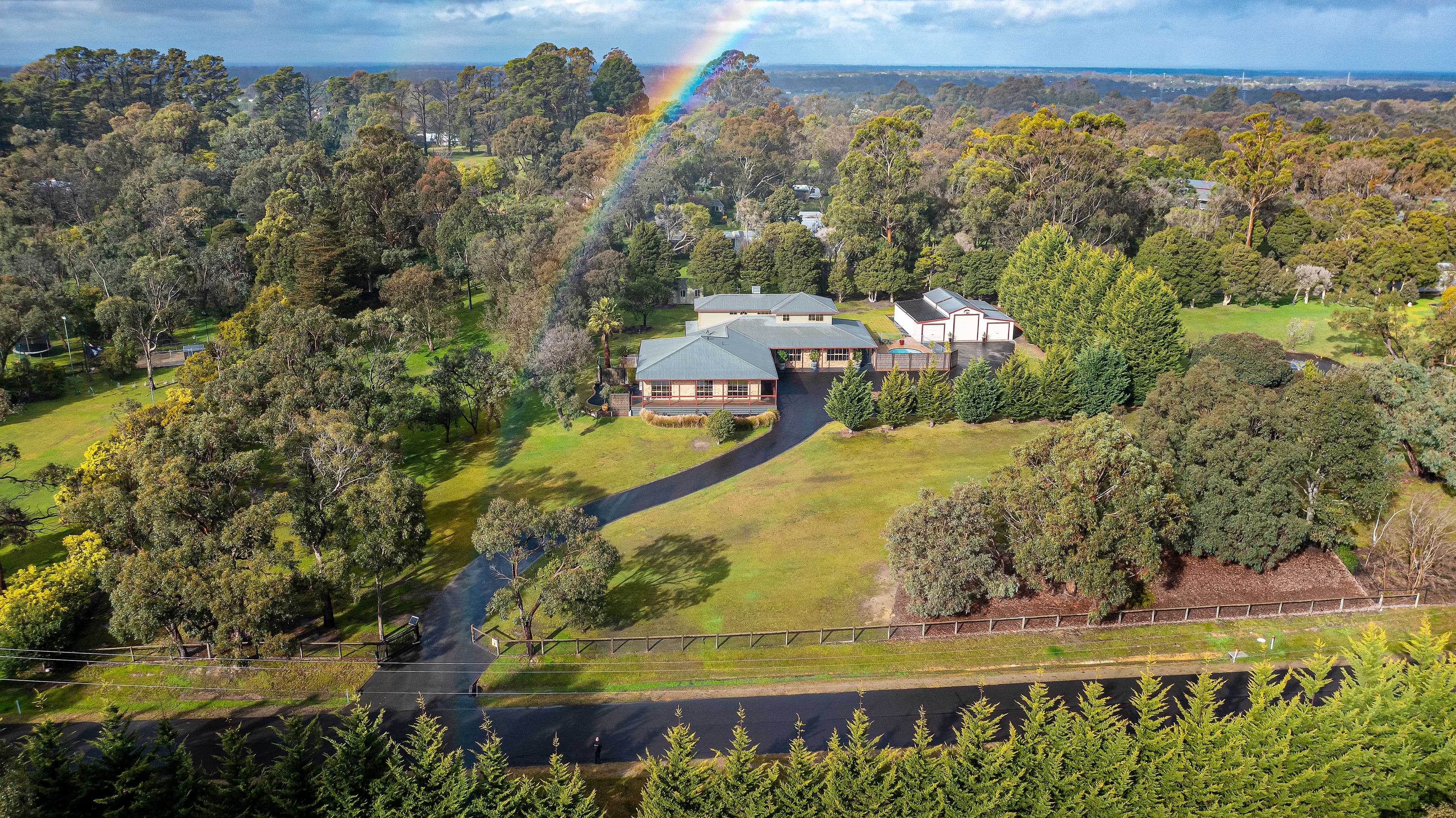 3 Leisureland Drive, Langwarrin VIC 3910, Langwarrin - Image 1