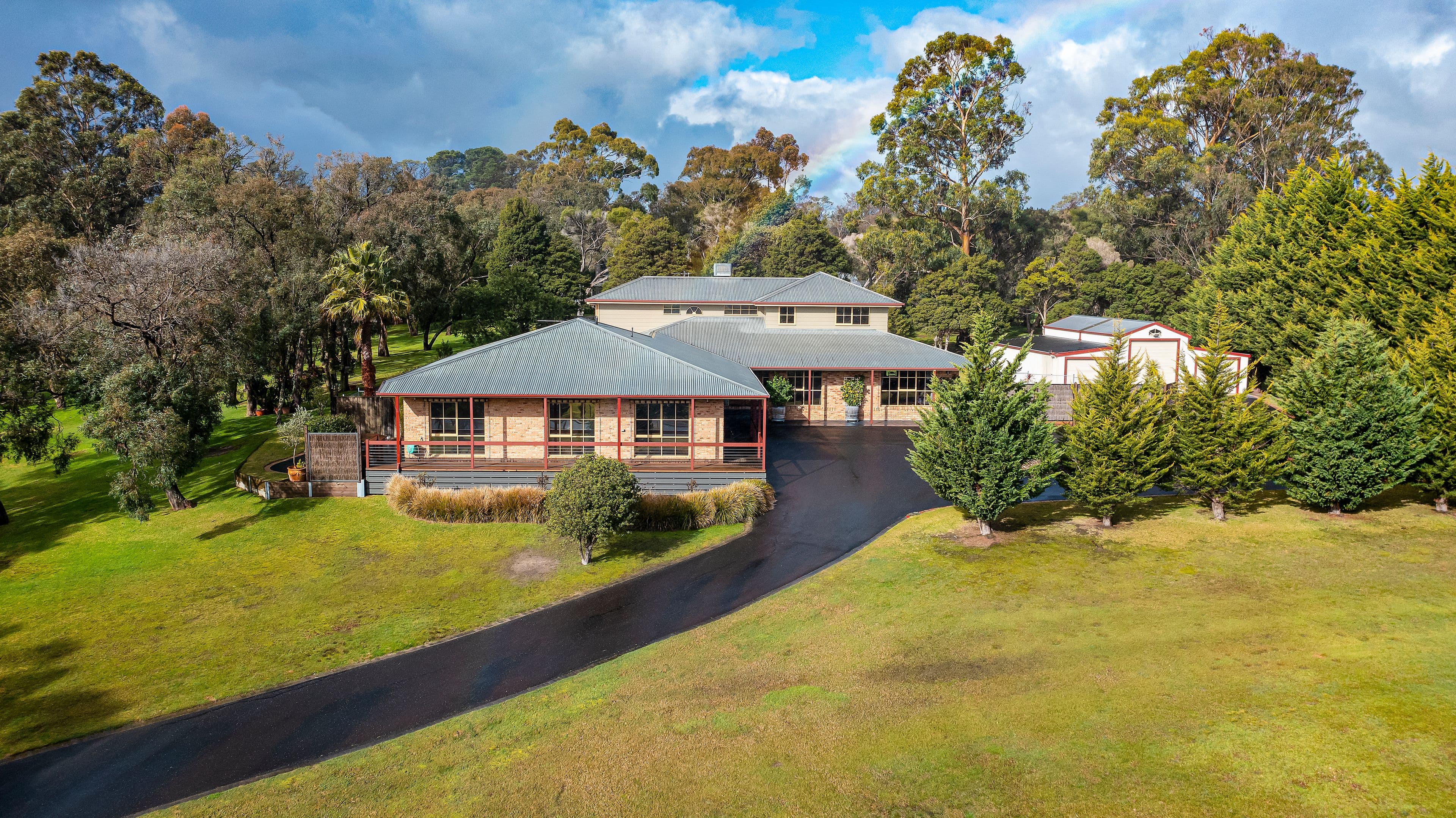 3 Leisureland Drive, Langwarrin VIC 3910, Langwarrin - Thumbnail 2