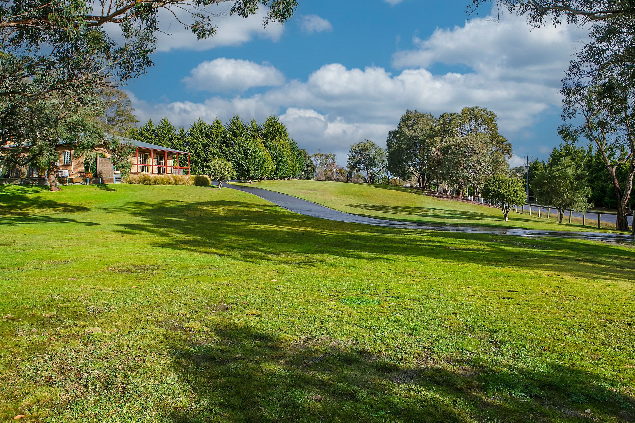 3 Leisureland Drive, Langwarrin VIC 3910, Langwarrin - Thumbnail 3